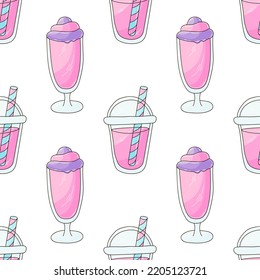 Print for cloth design, textile, fabric, wallpaper