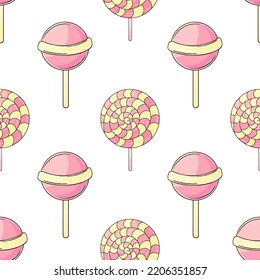 Print for cloth design, textile, fabric, wallpaper