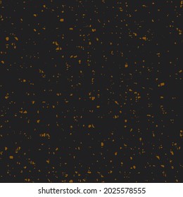 Print for clothes with mesh elements and paint splashes. Pattern for clothes.