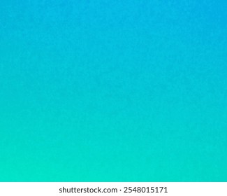 Impresión, fondo coloreado, fondo texturizado de Vector o papel digital