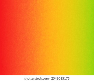 Print, colored backdrop, vector textured background or digital paper