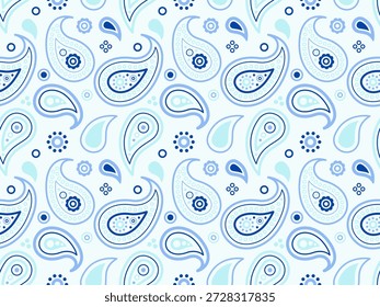 Imprima bem velho. Etnia do papel como tecido de fundo. Repetição colorida por folhagem de traço. Simetria orienta o padrão de eternidade.