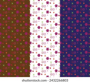 To print cube patterns, use abstract geometric hexagonal graphic design. smooth geometric cube design.