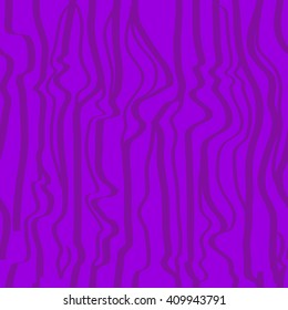 print design striped background vector