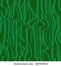 print design striped background vector