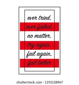 Print design for tshirt.