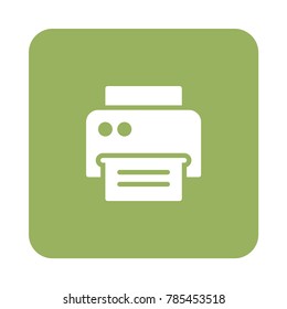 print Digital Marketing
