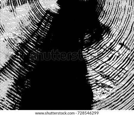 Similar – Image, Stock Photo waiting Lifestyle