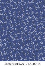 print, fabric, confetti, comic, cosmos, night, illustration, graphic, kid, fantasy, children, cosmic, seamless, universe, textile, repeat, art, light, galaxy, star,