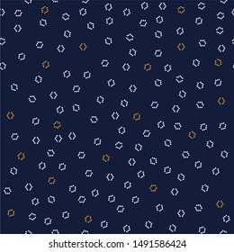 shirt print pattern