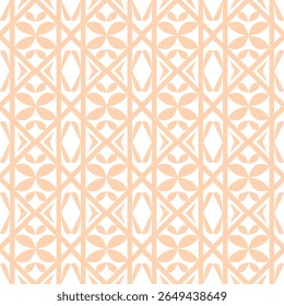 drucken Stoff Textur Home Dekor Muster Mode drucken Kinderzimmer Tapete abstrakt minimale neutrale Töne
beiger nahtloser Stummfilm 