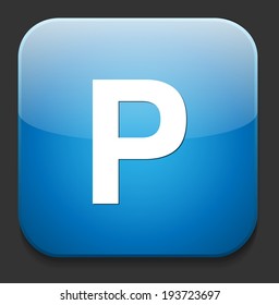 print icon