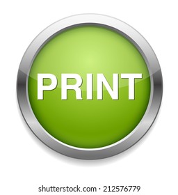 print icon