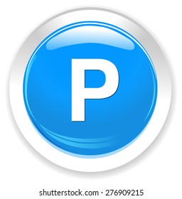 print icon