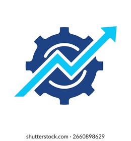 Print Icon Element for Design