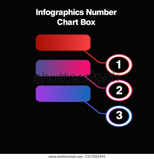 Free Number Chart To Print