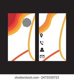 imprimir, diseño, maqueta, limpiar, personal, foto, negocio, autenticación, gráfico, empresa, miembro, diseño, identidad, pertenencia, acceso, Plantilla, tarjeta, nombre, creativo, personal, pase, vip, id, identific