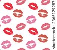Kiss Photos, Images and Pictures