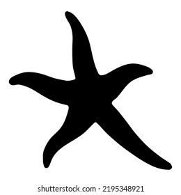 Print- und Logo-Design einzeln auf weißem Hintergrund, 	zweiwertige Form