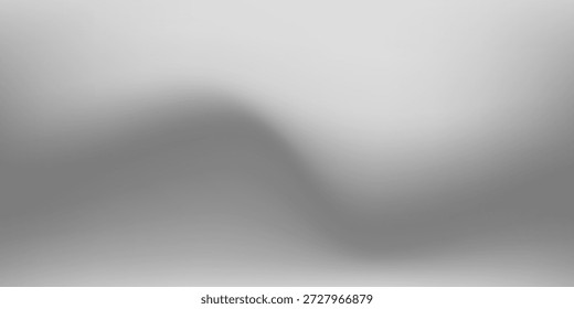 Print. modern, eps10, Vector illustration