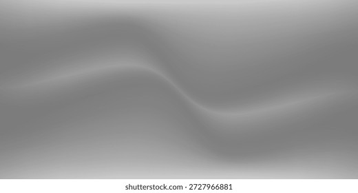 Print. modern, eps10, Vector illustration