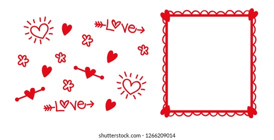 print mug valentine's day
