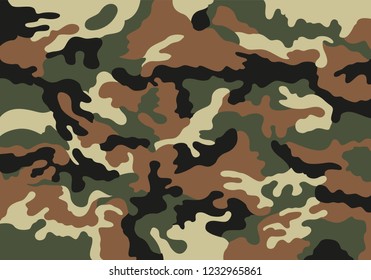 camouflage patterns free camouflage stencils