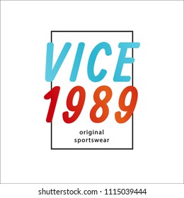 print on t-shirt, print on nyc theme, vintage design for clothes, vector image, flat style, grunge design, typography, original wear, sportswear, souvenir products, poster postcard