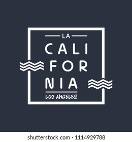 print on t-shirt, print on surfing theme, vintage design for clothes, vector image, flat style, grunge design, typography, original wear, sportswear, souvenir products, poster postcard