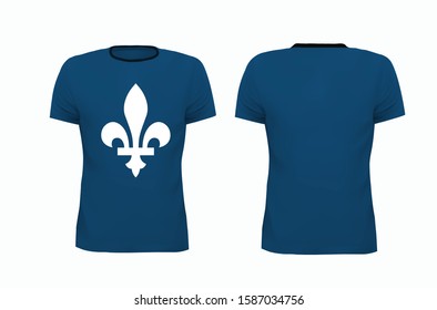 Print on T-shirts, sweatshirts, cases for mobile phones, souvenirs. Vector illustration. Vector illustration design for t shirts, posters, prints, cards and other uses.