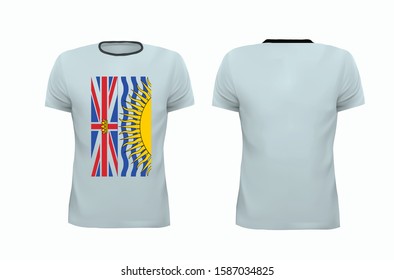 Print on T-shirts, sweatshirts, cases for mobile phones, souvenirs. Vector illustration. Vector illustration design for t shirts, posters, prints, cards and other uses.