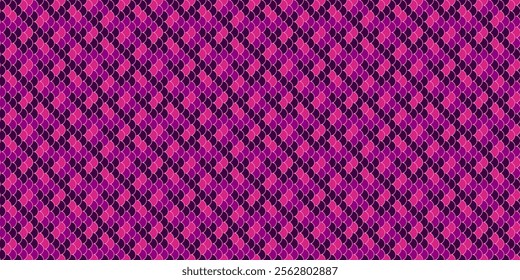Print oriental at japan stylish. Package chic and elegance horizontal. Symmetric retro style of decoration fish. Cell japanese with classical repeating.