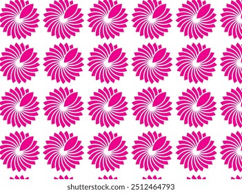 Impressão, padrão, arte, design, papel de arte, papel para presente