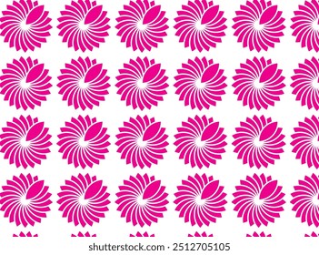 print, pattern design, art paper, gift paper , background, modern, interior, fabric