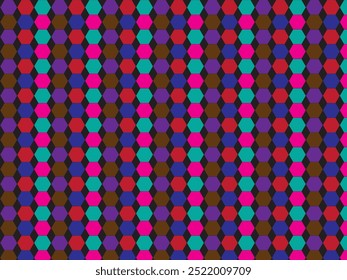 print pattern design style here