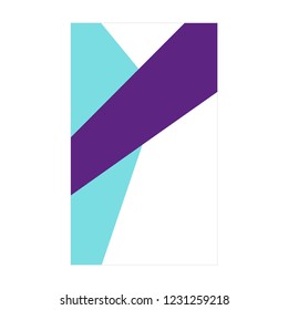 Print for poster, banner, postcard, flyer, sublimation print. Elements for design. Print swatch for jersey designs.