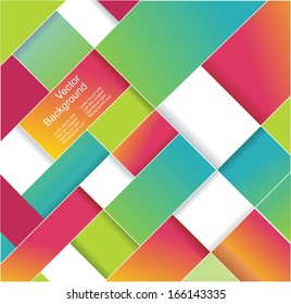Print, Poster Design Template. Book cover. Background design. Graphics. Lay out. Content page.