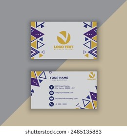  print professional business cards for your business.