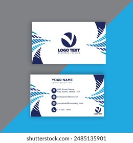  print professional business cards for your business.