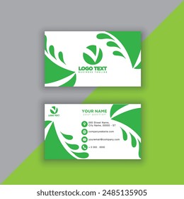  print professional business cards for your business.