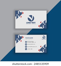  print professional business cards for your business.