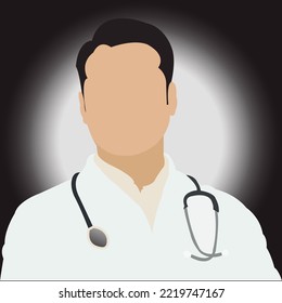 Print ready file. You can easily print this design on anything