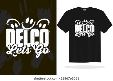 Print ready inspirational typography lettering quotes vector t shirt design template