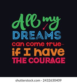 Print Ready This File.
Modern T shirt Design.
