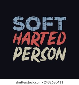 Print Ready This File.
Modern T shirt Design.