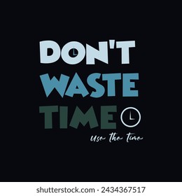 Print Ready This File. Modern inspirational quote T shirt Design.