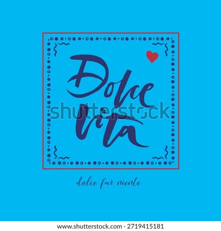 Print Ready T-shirt Design file