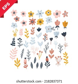 Print ready vector design for Tshirt, Mug and printing item. Black and white view