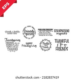 Print ready vector design for Tshirt, Mug and printing item. Black and white view