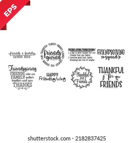 Print ready vector design for Tshirt, Mug and printing item. Black and white view